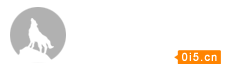 N隀NŸ㈀　㈀㔀瑞빼왑