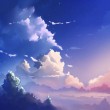 ۰ıappذ׿°氲װ